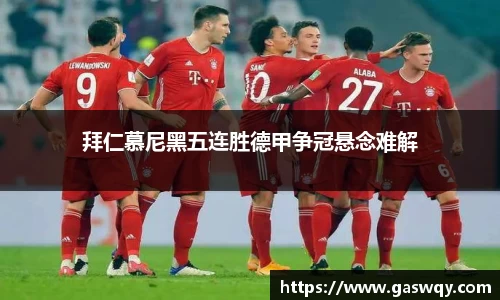 好博体育最新地址