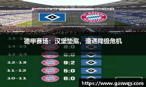 好博体育官网版