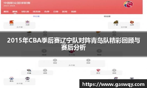 好博体育最新地址