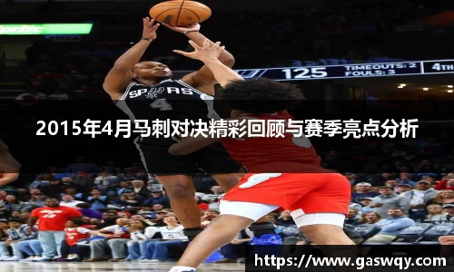 好博体育手机网页版登录