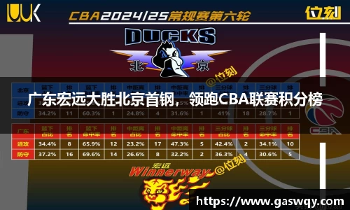 好博体育最新地址